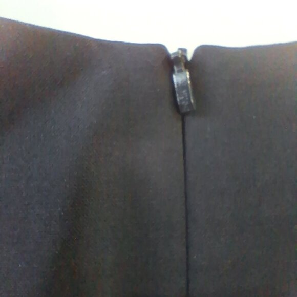 Hugo Boss Dress - Picture 5 of 11